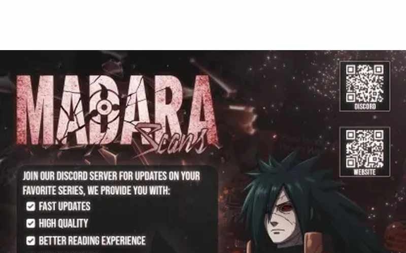 Chiến Binh Cariel: Chapter 1