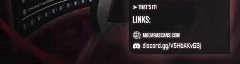 Chiến Binh Cariel: Chapter 1