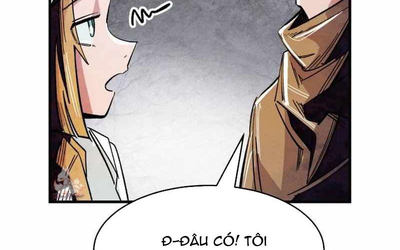 Chiến Binh Cariel: Chapter 1