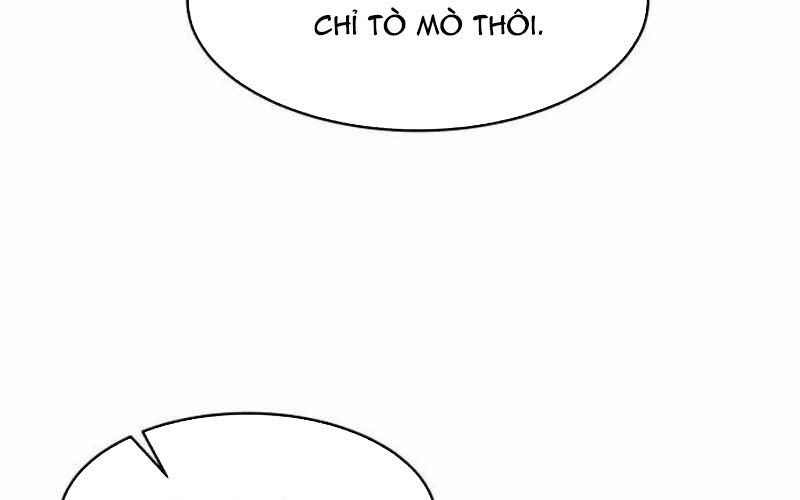 Chiến Binh Cariel: Chapter 1