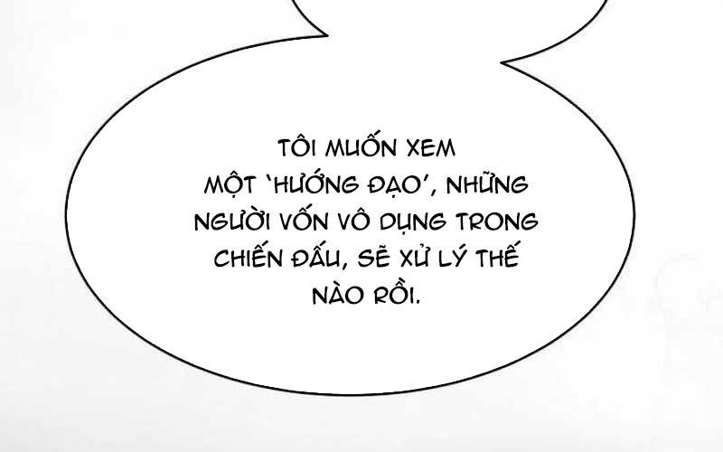 Chiến Binh Cariel: Chapter 1