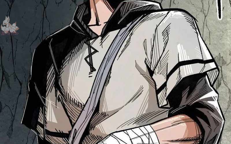 Chiến Binh Cariel: Chapter 1