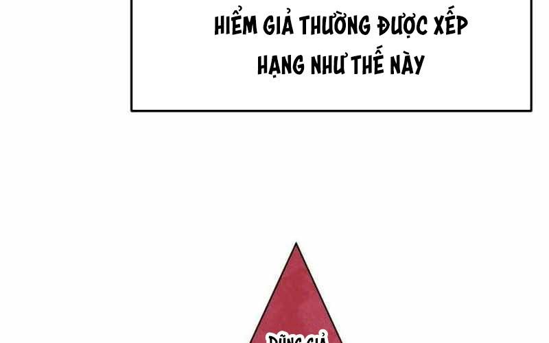 Chiến Binh Cariel: Chapter 1