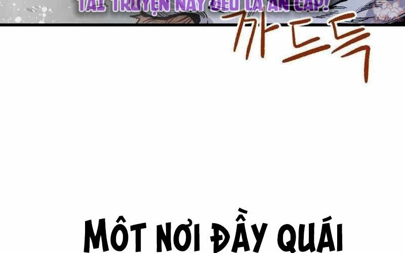 Chiến Binh Cariel: Chapter 1