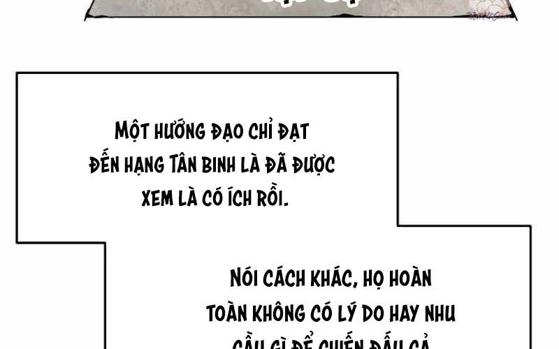 Chiến Binh Cariel: Chapter 1