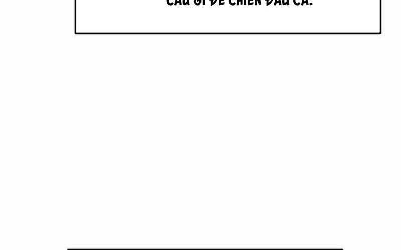 Chiến Binh Cariel: Chapter 1