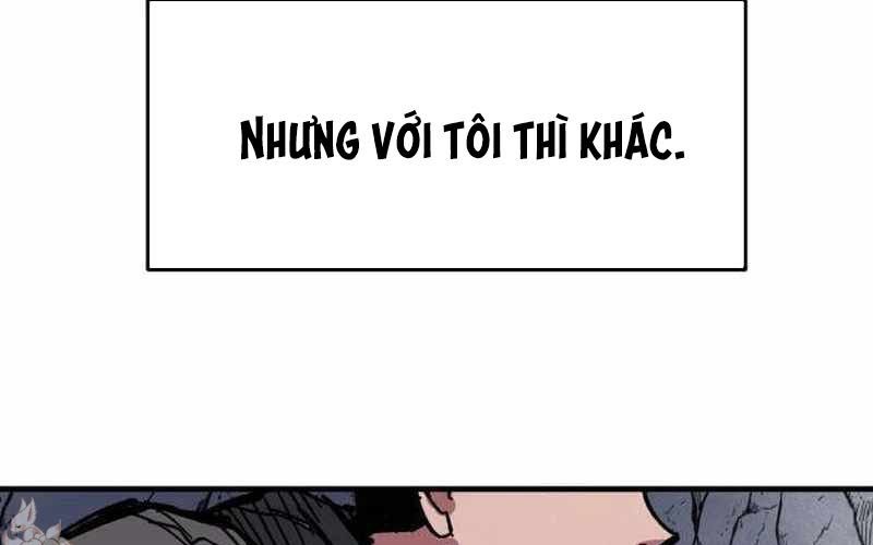 Chiến Binh Cariel: Chapter 1