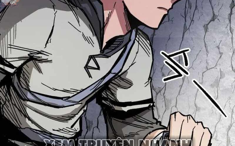 Chiến Binh Cariel: Chapter 1