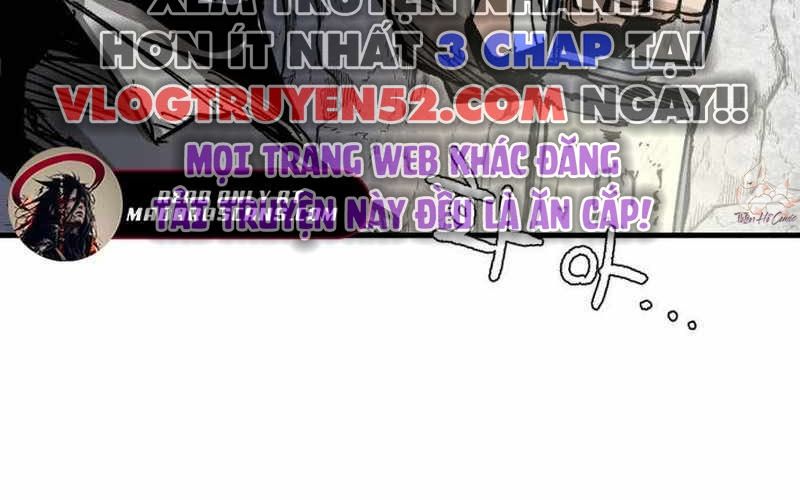 Chiến Binh Cariel: Chapter 1