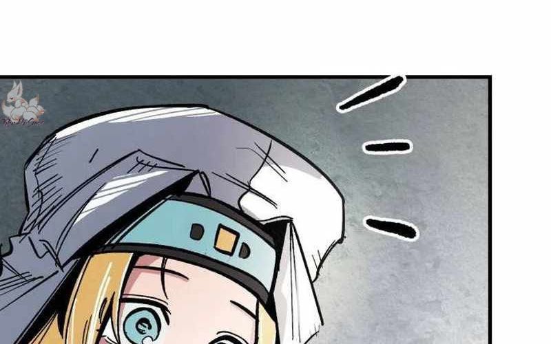 Chiến Binh Cariel: Chapter 1