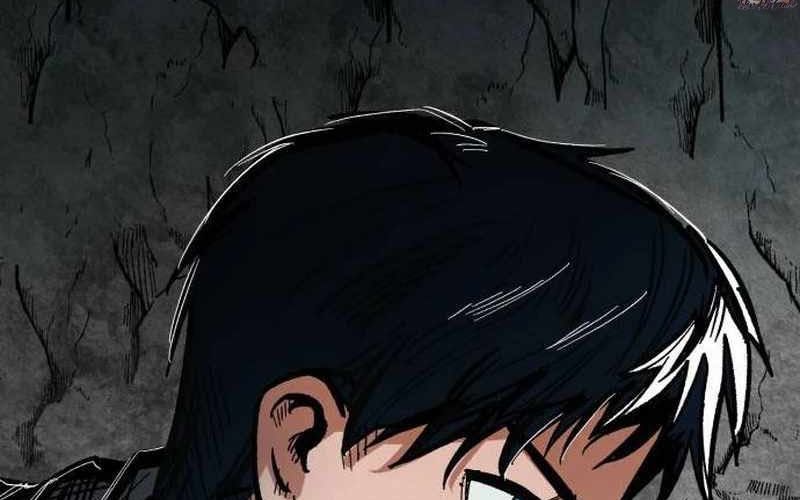 Chiến Binh Cariel: Chapter 1