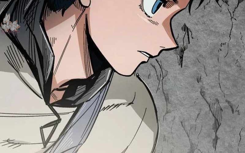 Chiến Binh Cariel: Chapter 1