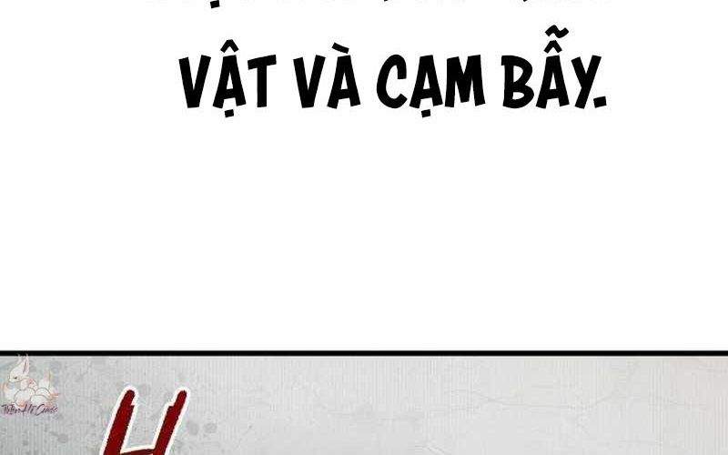 Chiến Binh Cariel: Chapter 1