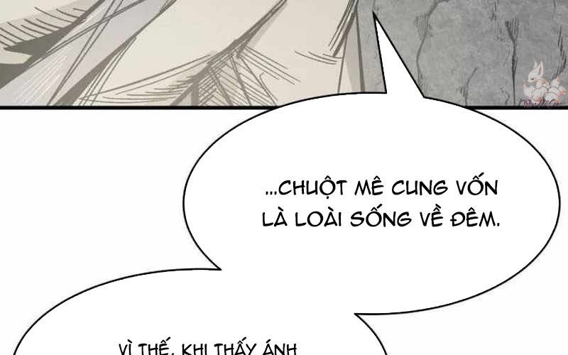 Chiến Binh Cariel: Chapter 1