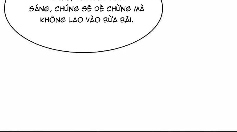 Chiến Binh Cariel: Chapter 1