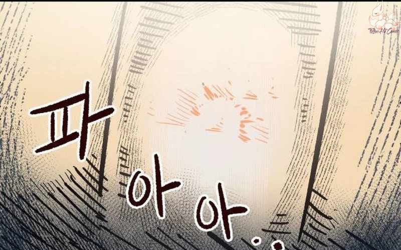 Chiến Binh Cariel: Chapter 1