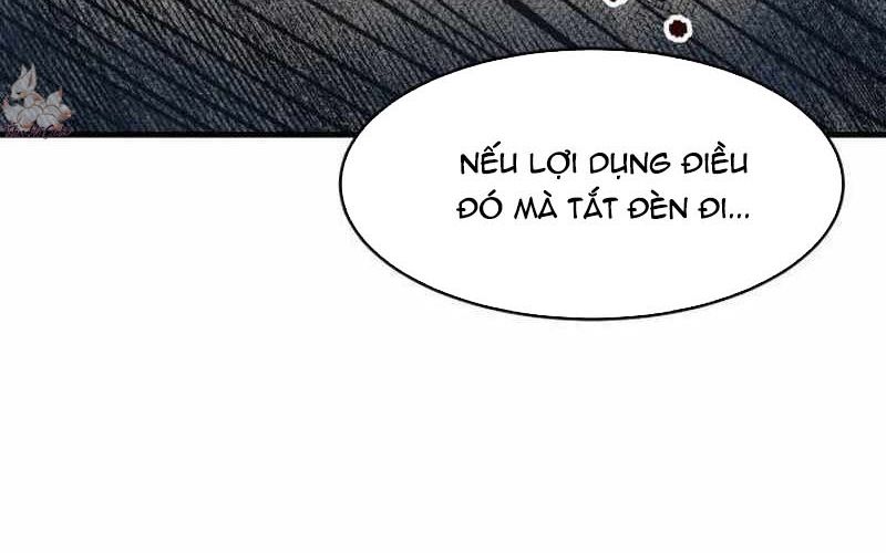 Chiến Binh Cariel: Chapter 1