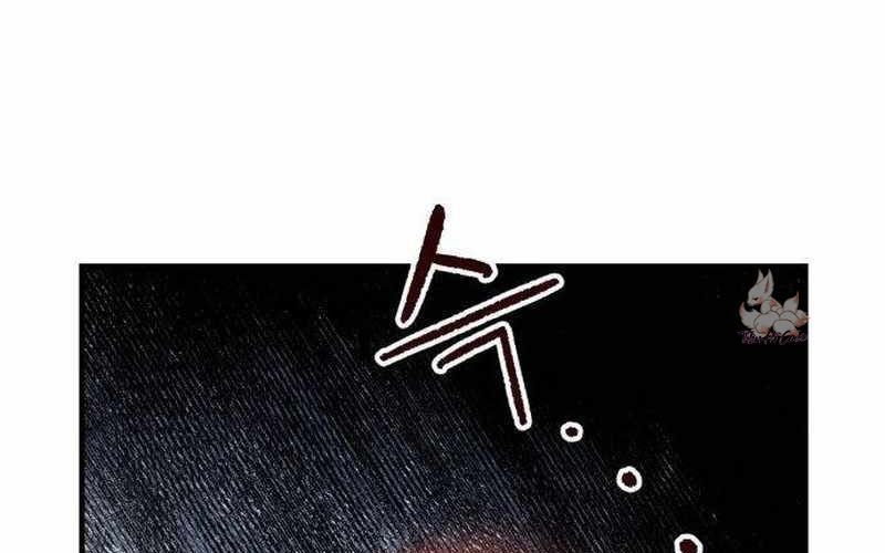 Chiến Binh Cariel: Chapter 1