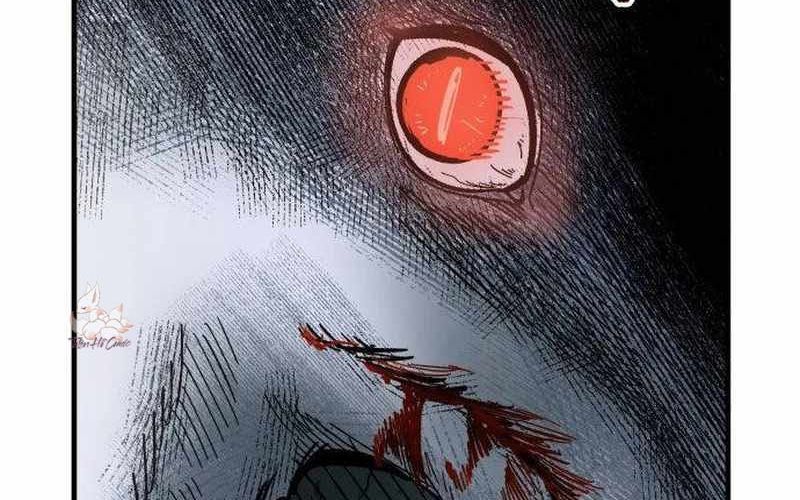 Chiến Binh Cariel: Chapter 1