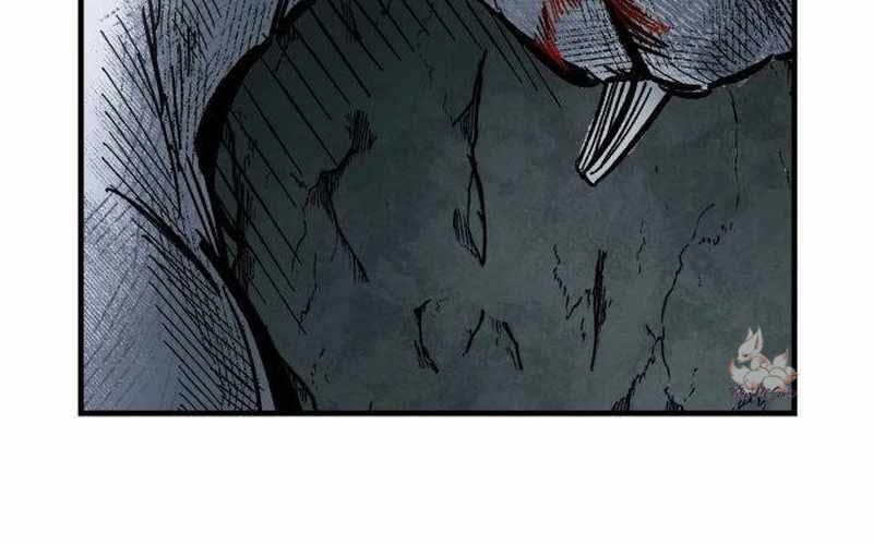 Chiến Binh Cariel: Chapter 1