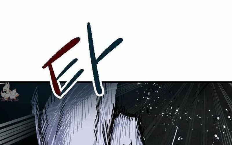 Chiến Binh Cariel: Chapter 1