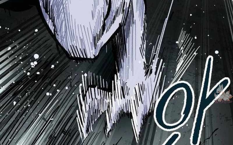 Chiến Binh Cariel: Chapter 1