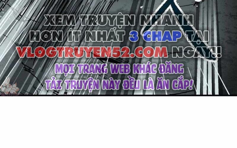 Chiến Binh Cariel: Chapter 1