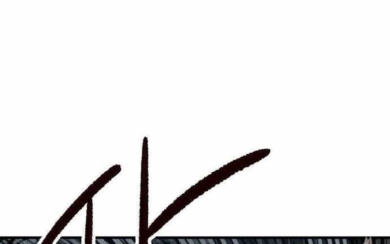 Chiến Binh Cariel: Chapter 1