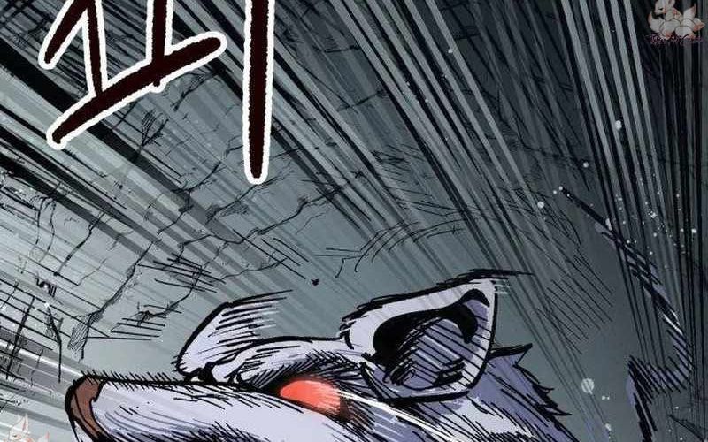 Chiến Binh Cariel: Chapter 1