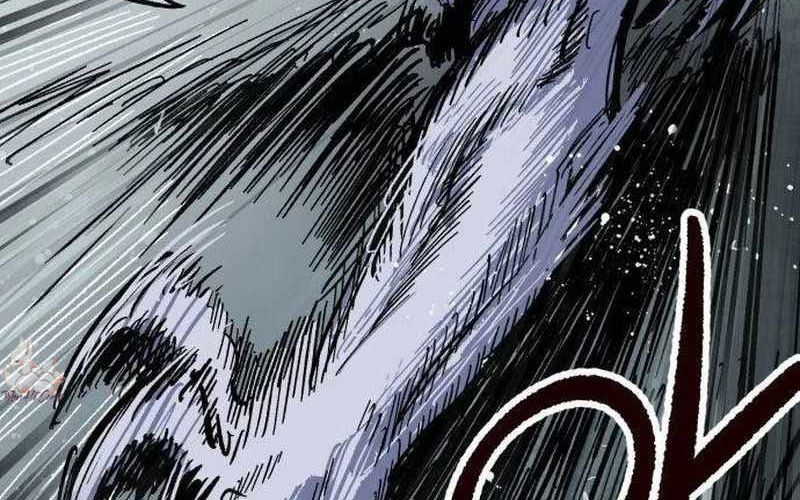 Chiến Binh Cariel: Chapter 1