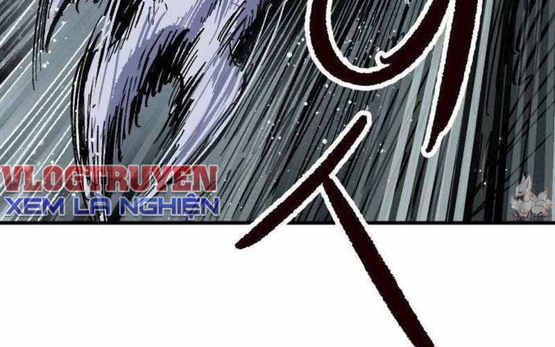 Chiến Binh Cariel: Chapter 1