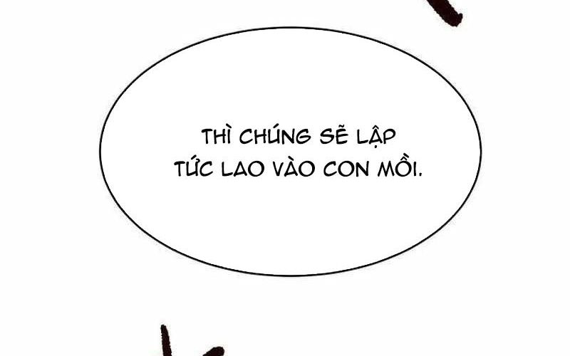 Chiến Binh Cariel: Chapter 1