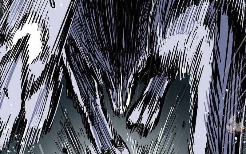 Chiến Binh Cariel: Chapter 1