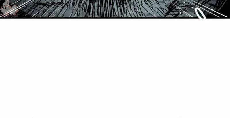 Chiến Binh Cariel: Chapter 1