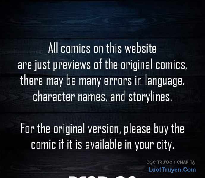 Chiến Binh Cariel: Chapter 10