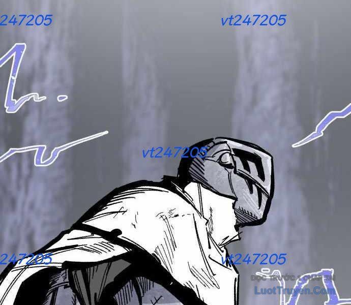 Chiến Binh Cariel: Chapter 10