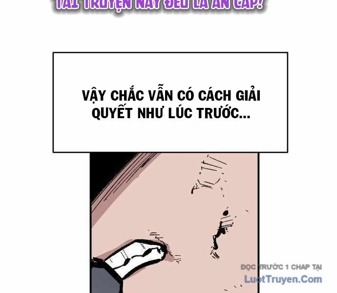 Chiến Binh Cariel: Chapter 10