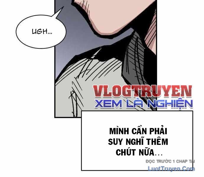 Chiến Binh Cariel: Chapter 10