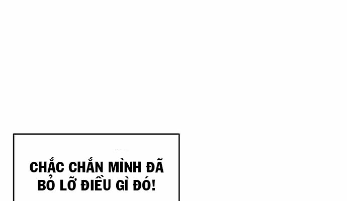 Chiến Binh Cariel: Chapter 10