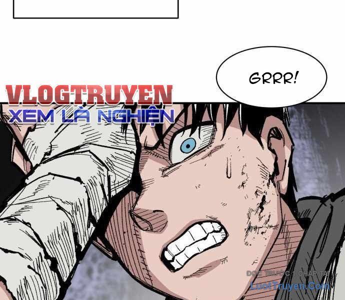 Chiến Binh Cariel: Chapter 10