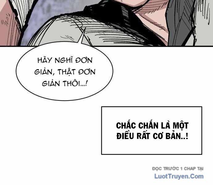 Chiến Binh Cariel: Chapter 10