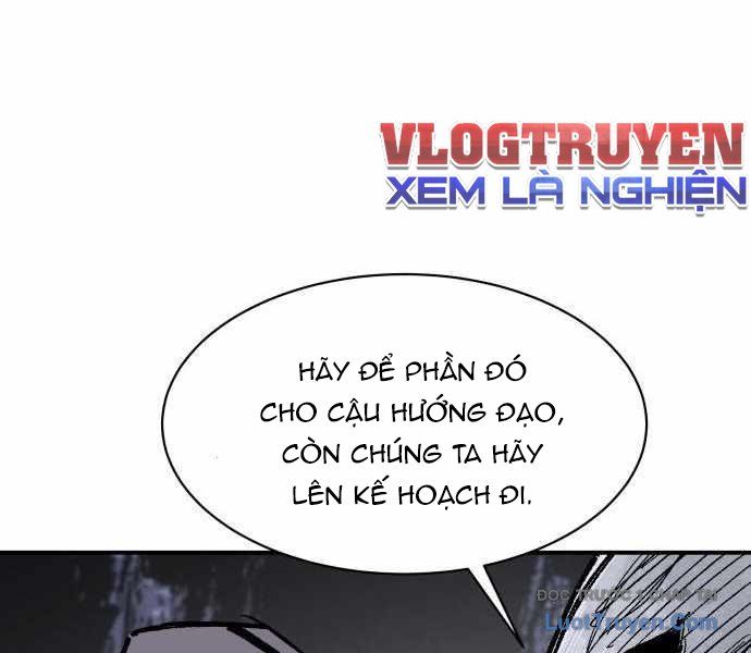 Chiến Binh Cariel: Chapter 10