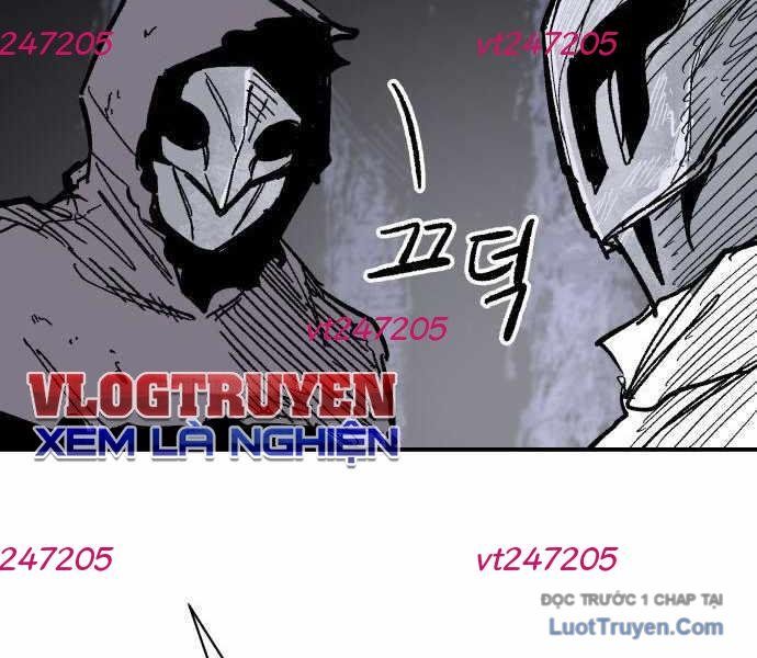 Chiến Binh Cariel: Chapter 10