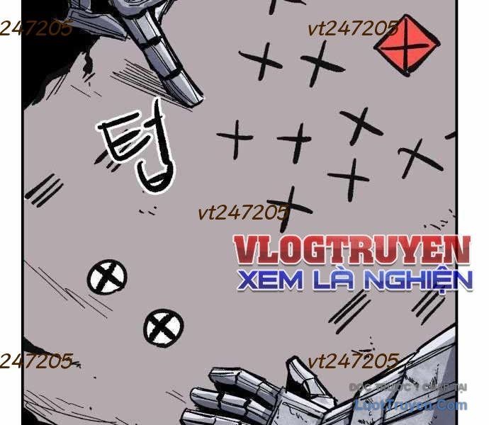 Chiến Binh Cariel: Chapter 10