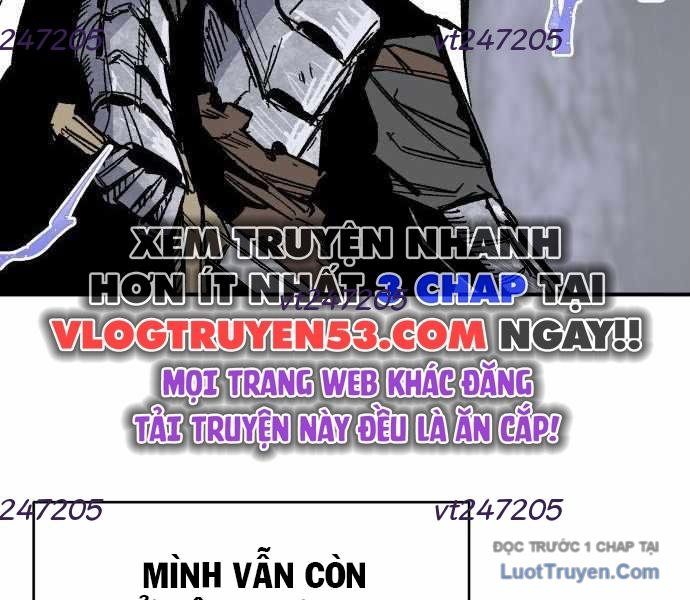 Chiến Binh Cariel: Chapter 10