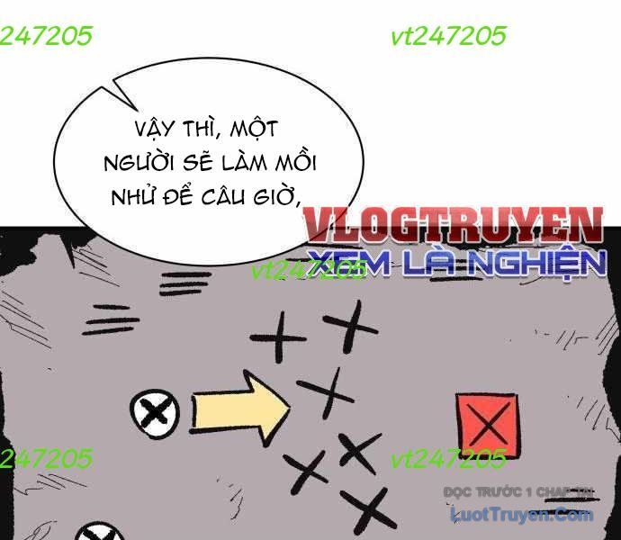 Chiến Binh Cariel: Chapter 10