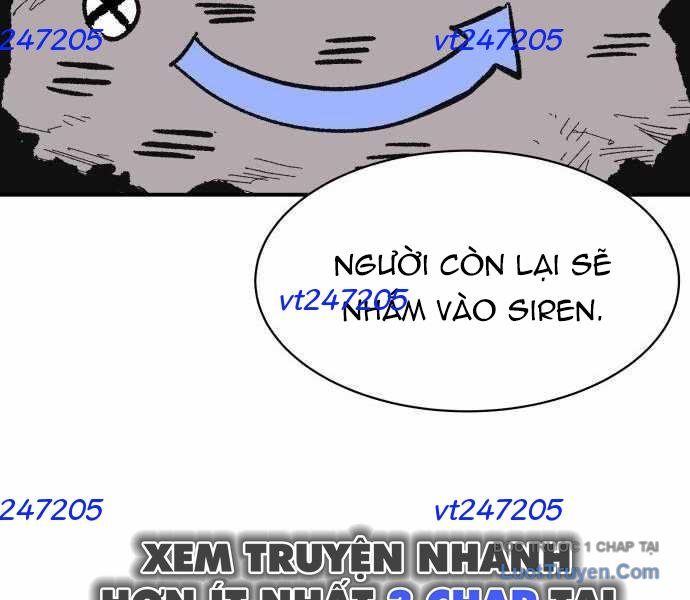 Chiến Binh Cariel: Chapter 10