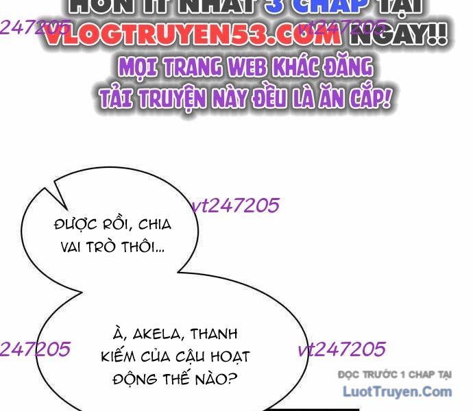 Chiến Binh Cariel: Chapter 10