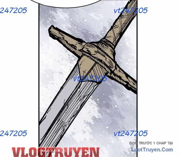 Chiến Binh Cariel: Chapter 10