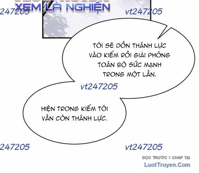 Chiến Binh Cariel: Chapter 10